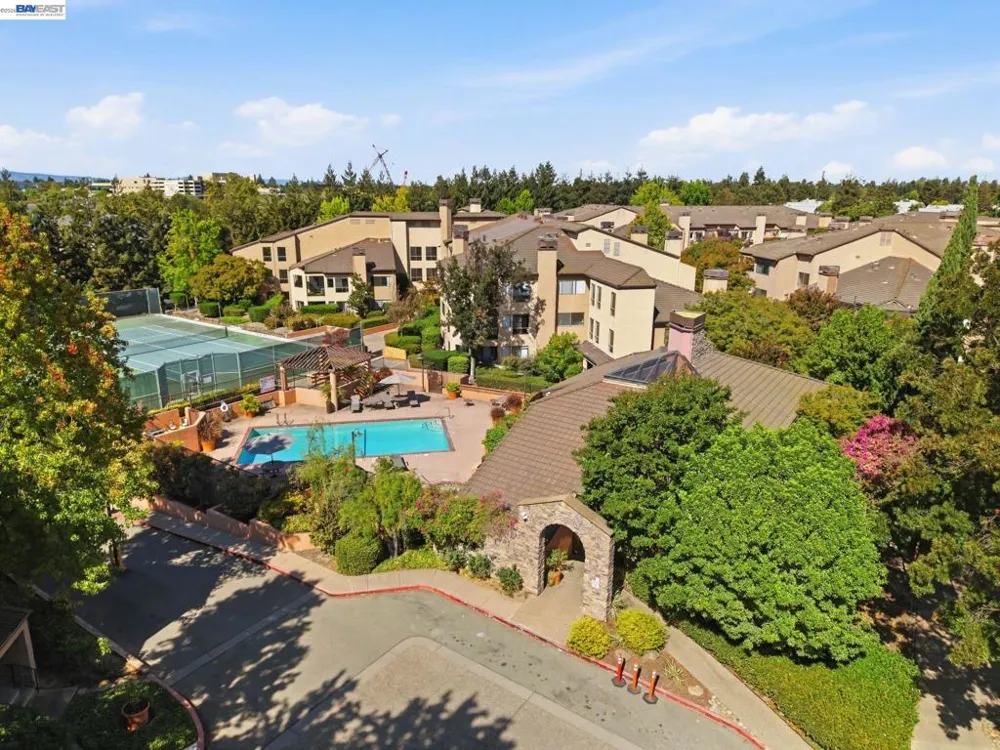 39199 Guardino Dr #372 Fremont, CA 94538