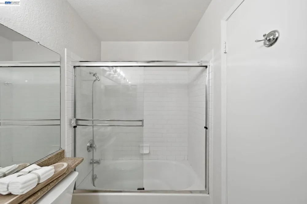 39199 Guardino Dr #372 Fremont, CA 94538