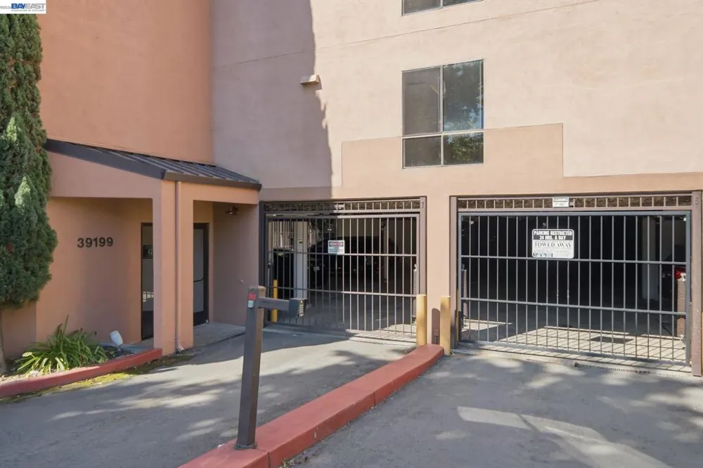 39199 Guardino Dr #372 Fremont, CA 94538