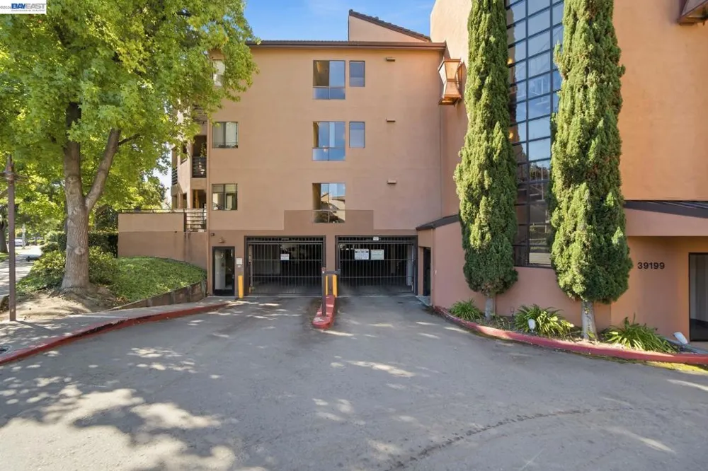 39199 Guardino Dr #372 Fremont, CA 94538