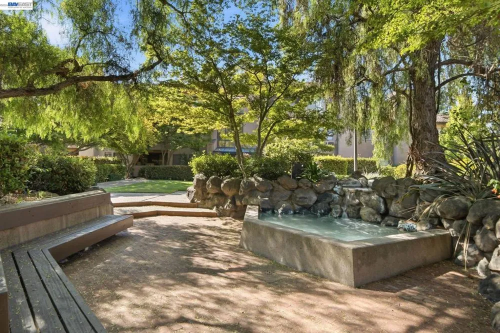 39199 Guardino Dr #372 Fremont, CA 94538