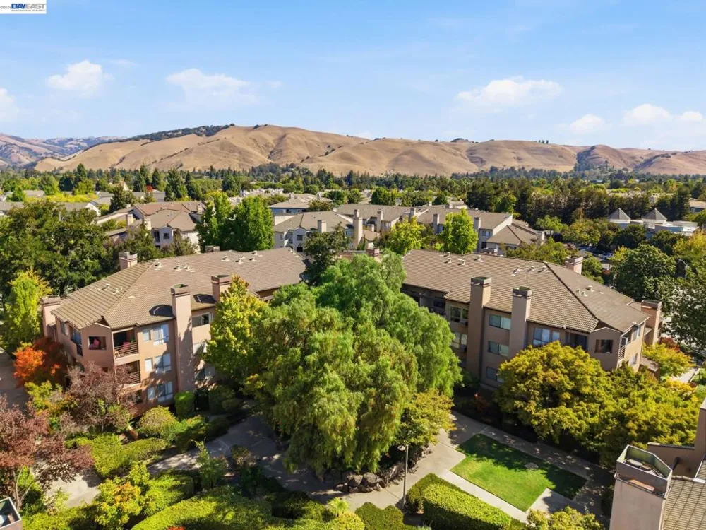 39199 Guardino Dr #372 Fremont, CA 94538