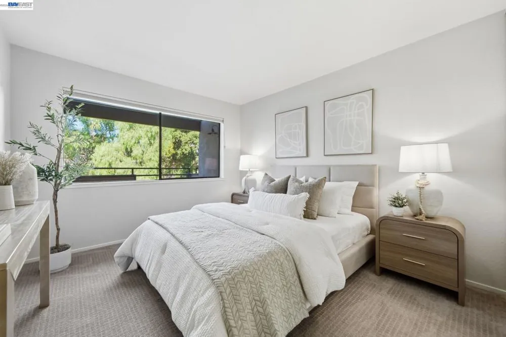 39199 Guardino Dr #372 Fremont, CA 94538