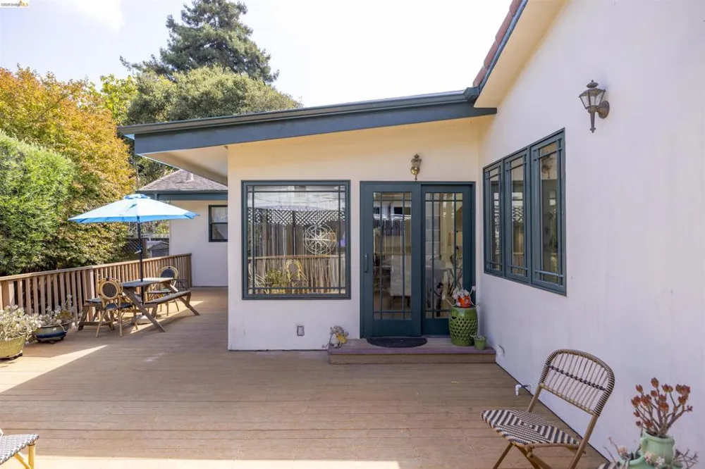 Address Not Shown Monterey, CA 93940