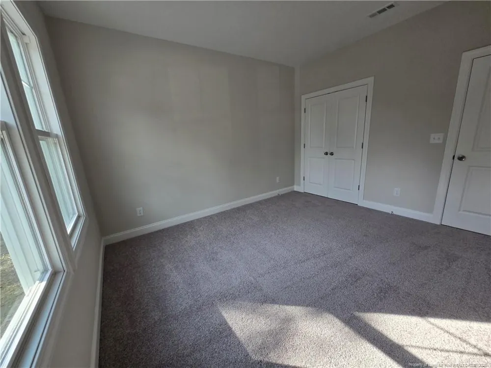 200 Jenkins Street Dunn, NC 28334