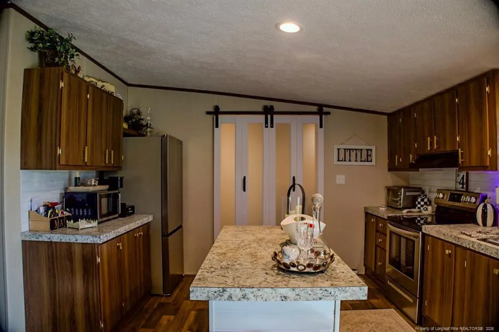 1227 McLean Road Lumberton, NC 28358
