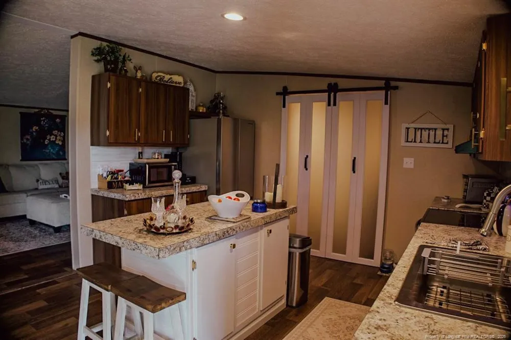 1227 McLean Road Lumberton, NC 28358