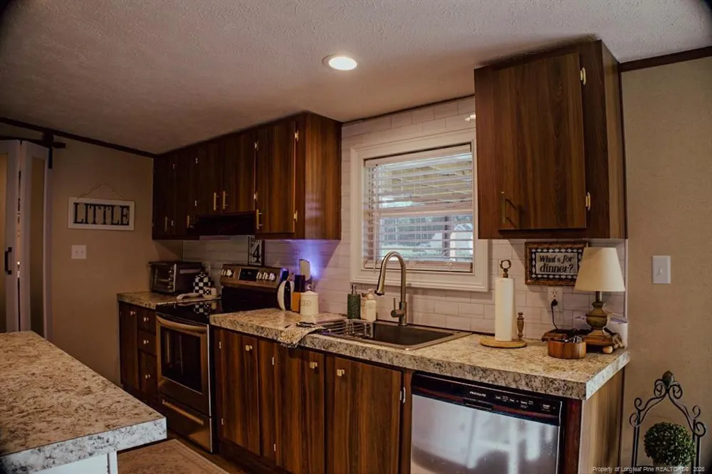 1227 McLean Road Lumberton, NC 28358