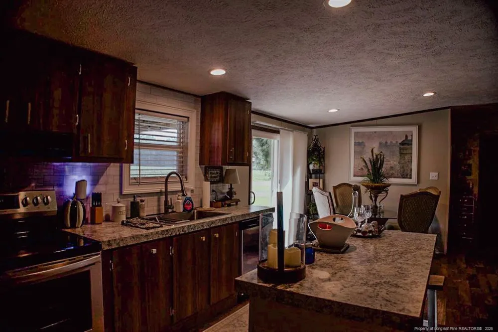 1227 McLean Road Lumberton, NC 28358