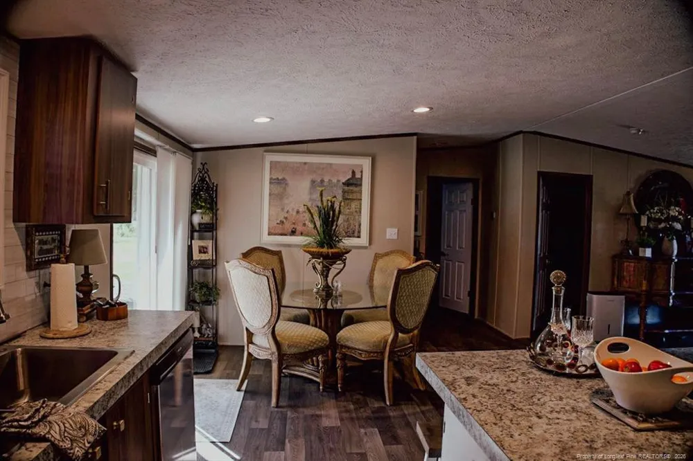 1227 McLean Road Lumberton, NC 28358