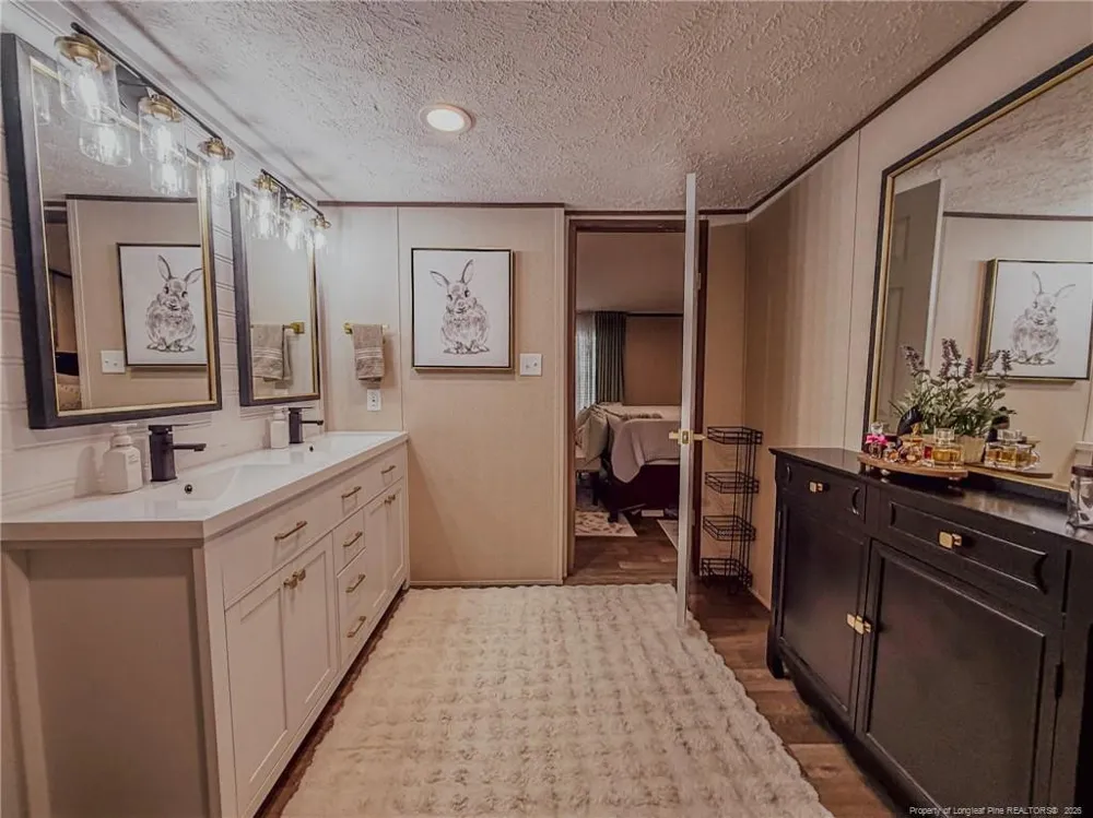 1227 McLean Road Lumberton, NC 28358