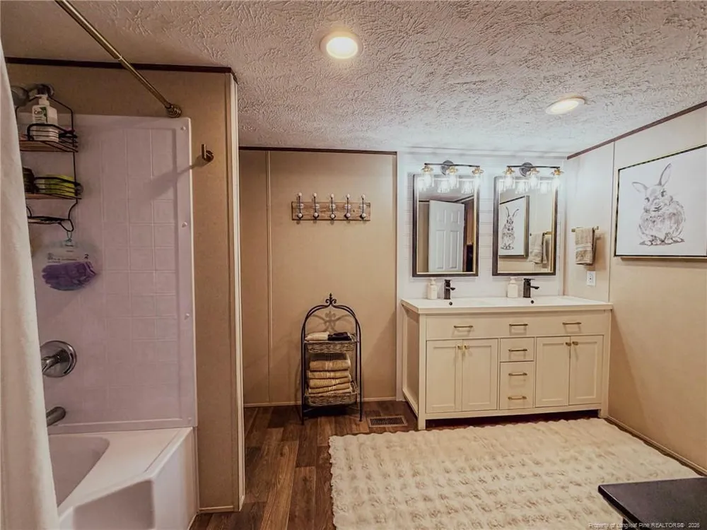 1227 McLean Road Lumberton, NC 28358