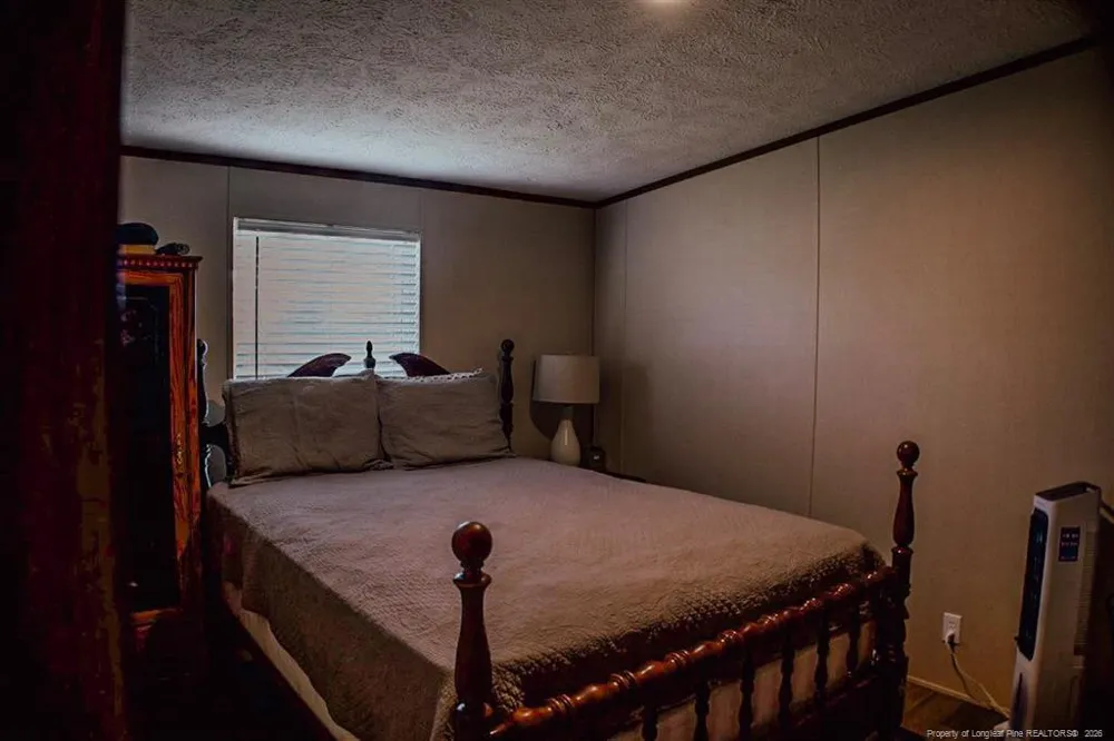 1227 McLean Road Lumberton, NC 28358