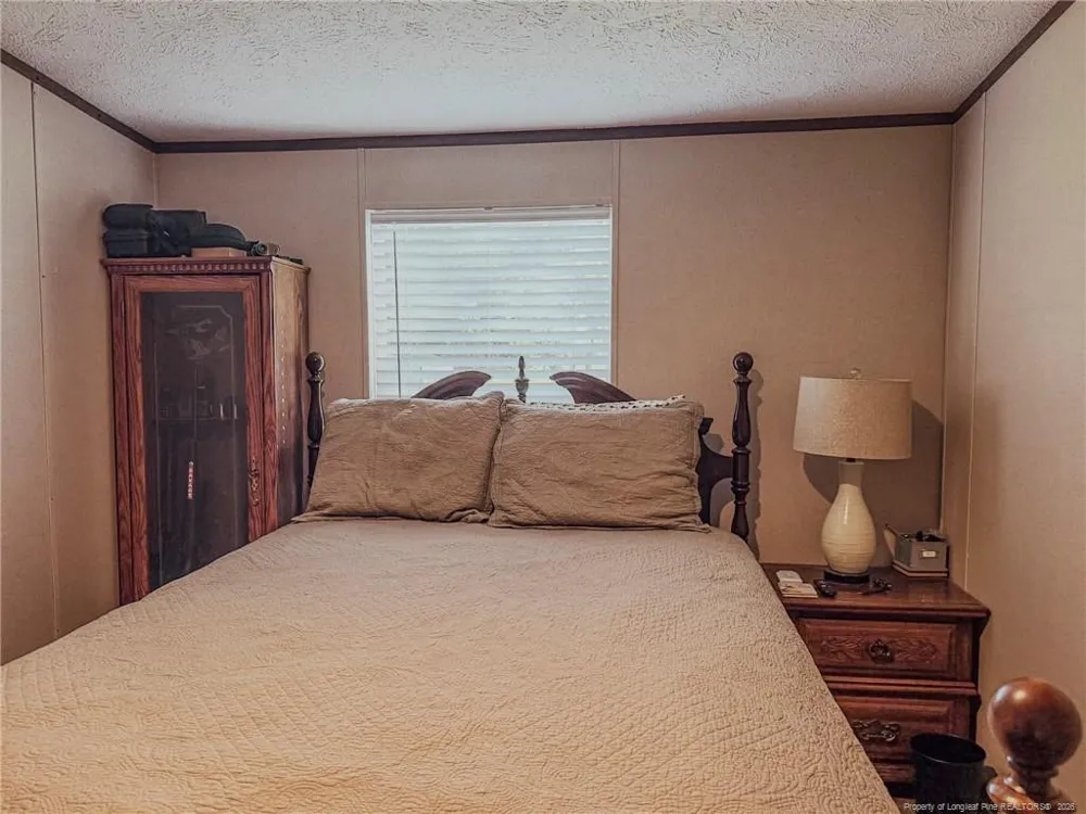 1227 McLean Road Lumberton, NC 28358