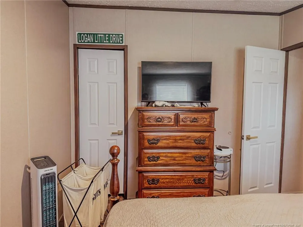 1227 McLean Road Lumberton, NC 28358