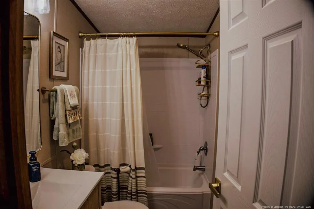 1227 McLean Road Lumberton, NC 28358