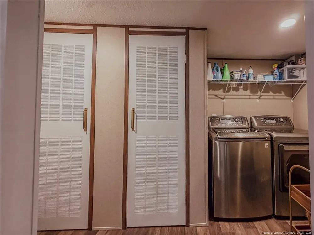 1227 McLean Road Lumberton, NC 28358