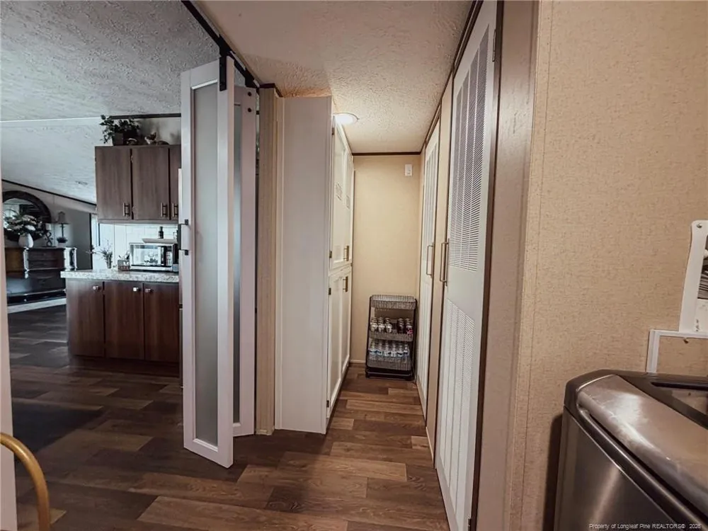 1227 McLean Road Lumberton, NC 28358