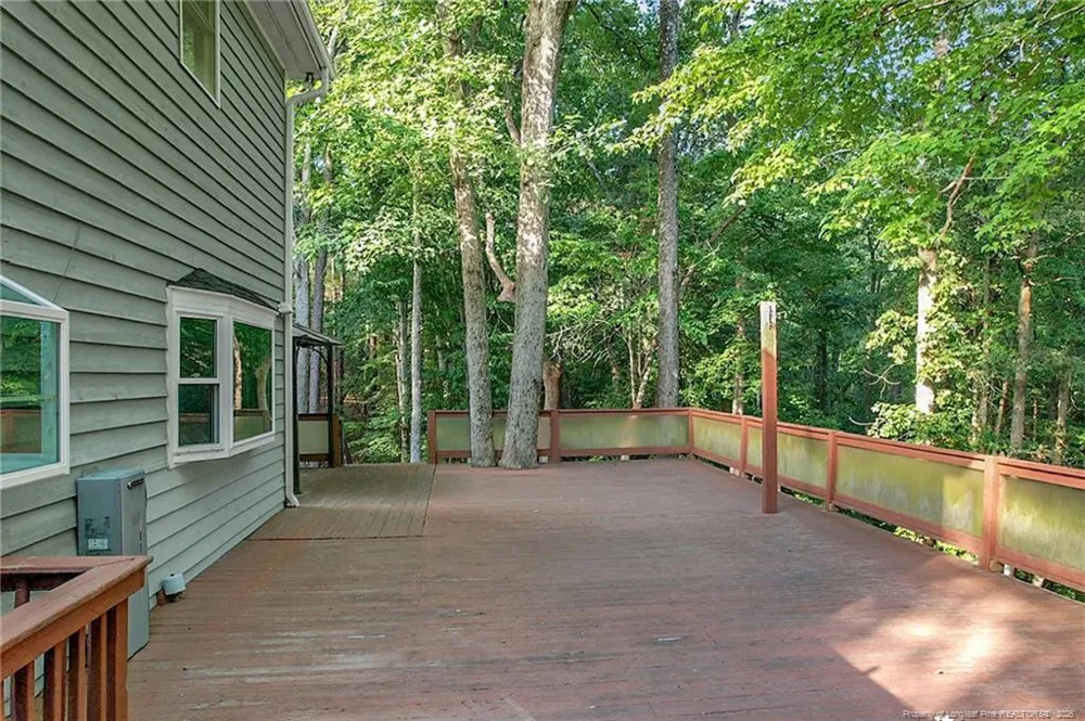 305 Oates Drive Fayetteville, NC 28311
