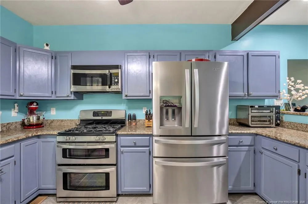305 Oates Drive Fayetteville, NC 28311