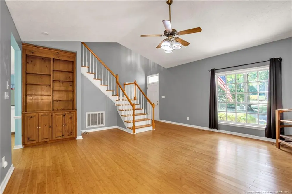 305 Oates Drive Fayetteville, NC 28311