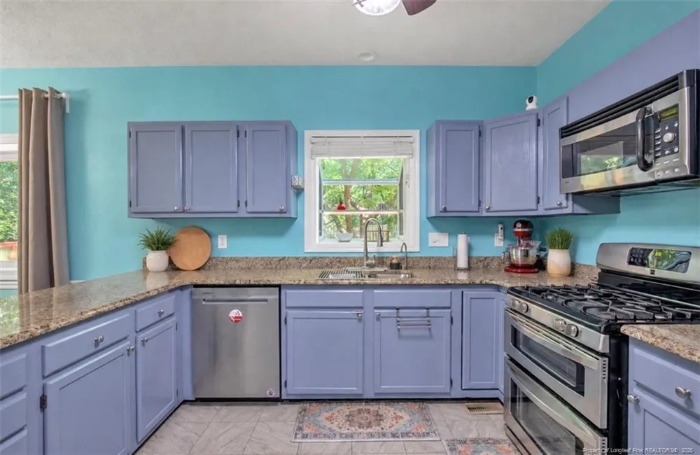 305 Oates Drive Fayetteville, NC 28311