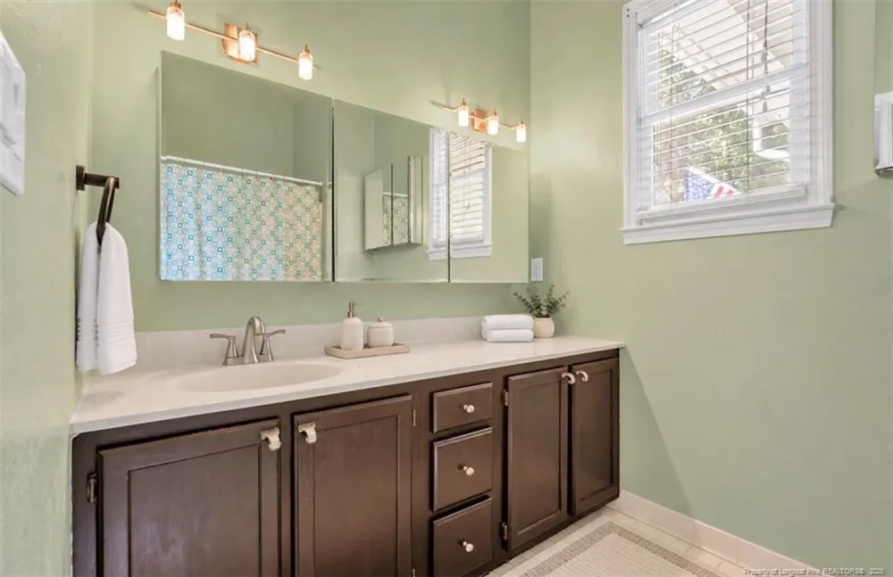 305 Oates Drive Fayetteville, NC 28311
