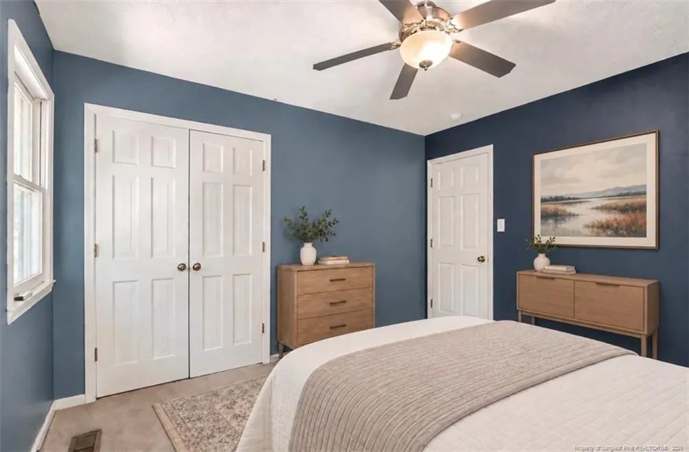 305 Oates Drive Fayetteville, NC 28311