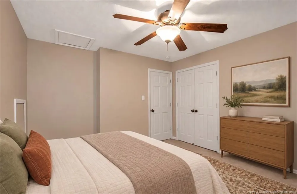 305 Oates Drive Fayetteville, NC 28311
