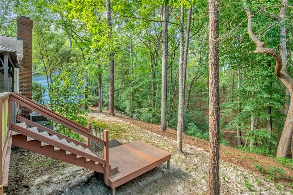 305 Oates Drive Fayetteville, NC 28311