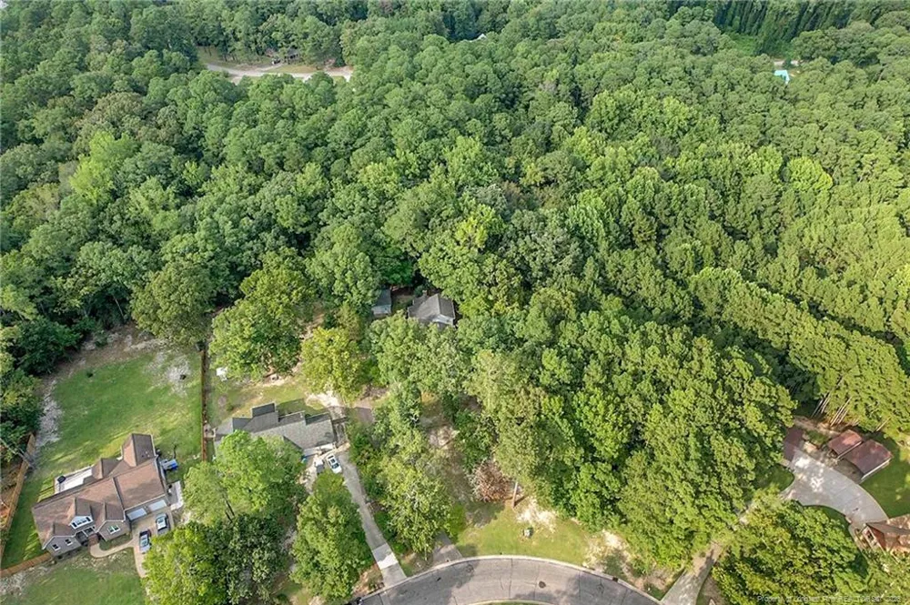 305 Oates Drive Fayetteville, NC 28311