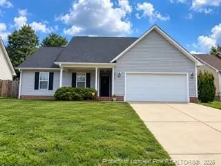 2617 Gressit Point