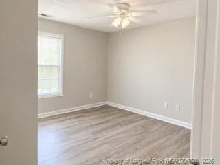 2617 Gressit Point Fayetteville, NC 28306