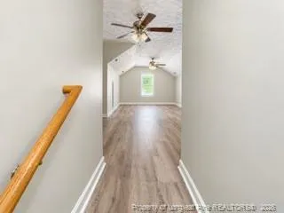 2617 Gressit Point Fayetteville, NC 28306