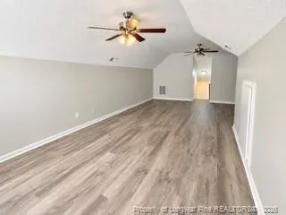 2617 Gressit Point Fayetteville, NC 28306