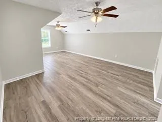 2617 Gressit Point Fayetteville, NC 28306