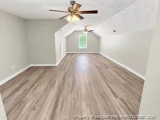 2617 Gressit Point Fayetteville, NC 28306