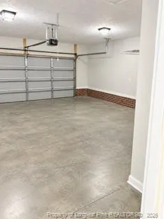 2617 Gressit Point Fayetteville, NC 28306