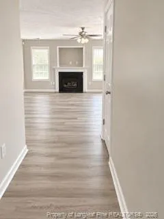2617 Gressit Point Fayetteville, NC 28306