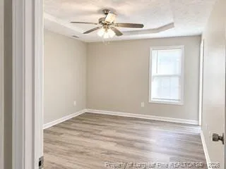2617 Gressit Point Fayetteville, NC 28306