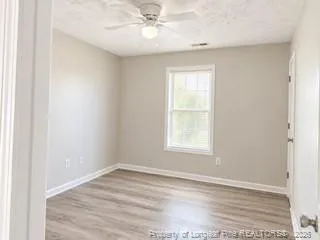 2617 Gressit Point Fayetteville, NC 28306