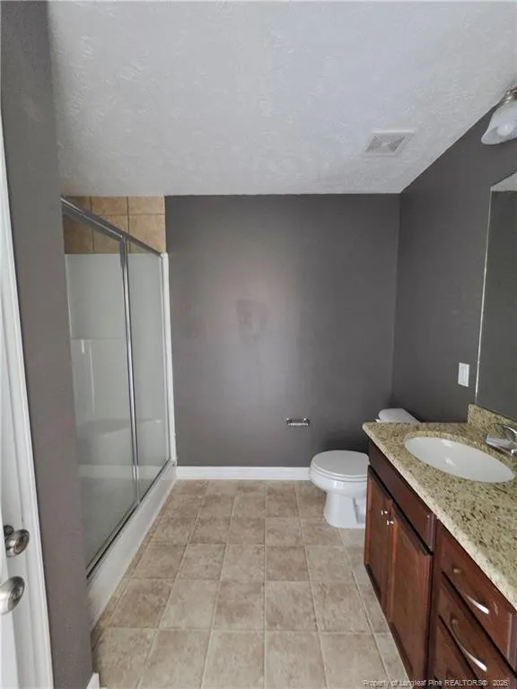 5524 Tolarsville Road St. Pauls, NC 28384