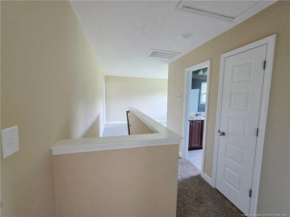 5524 Tolarsville Road St. Pauls, NC 28384