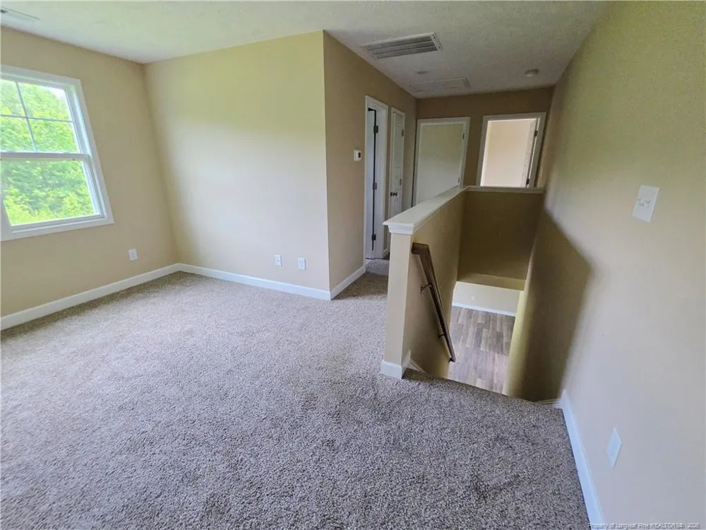 5524 Tolarsville Road St. Pauls, NC 28384