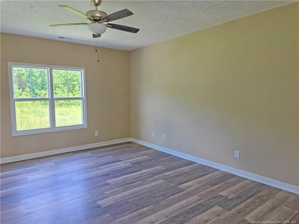 5524 Tolarsville Road St. Pauls, NC 28384