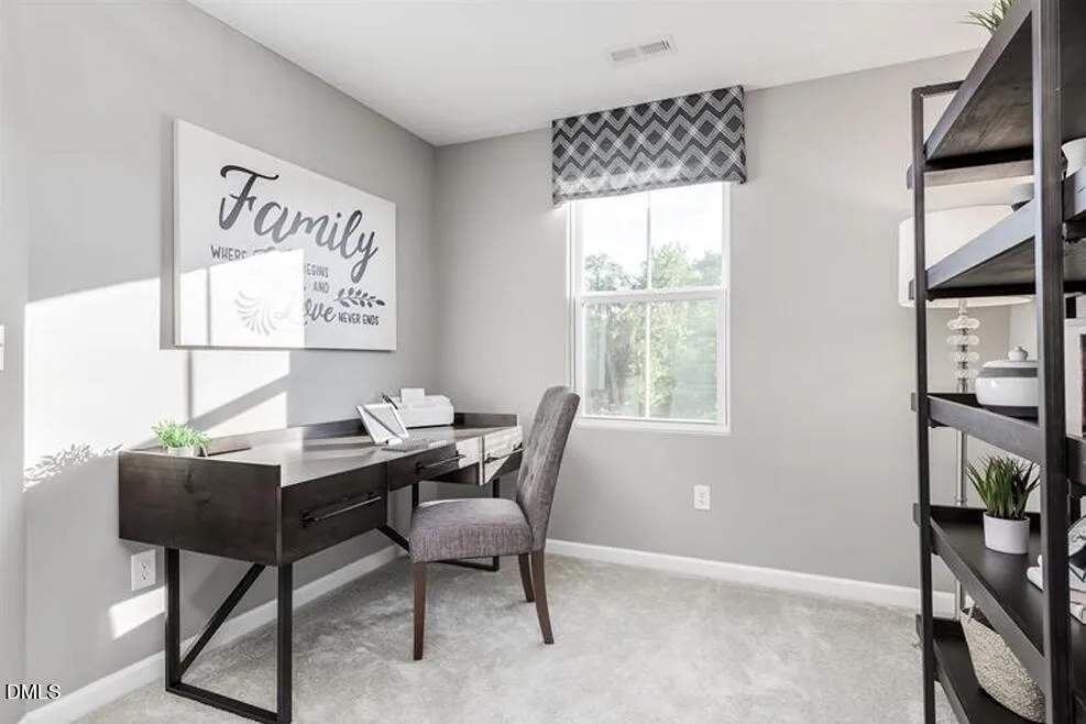 713 Haystack View Road Raleigh, NC 27603