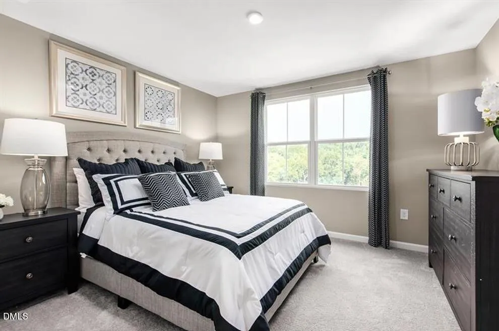 713 Haystack View Road Raleigh, NC 27603