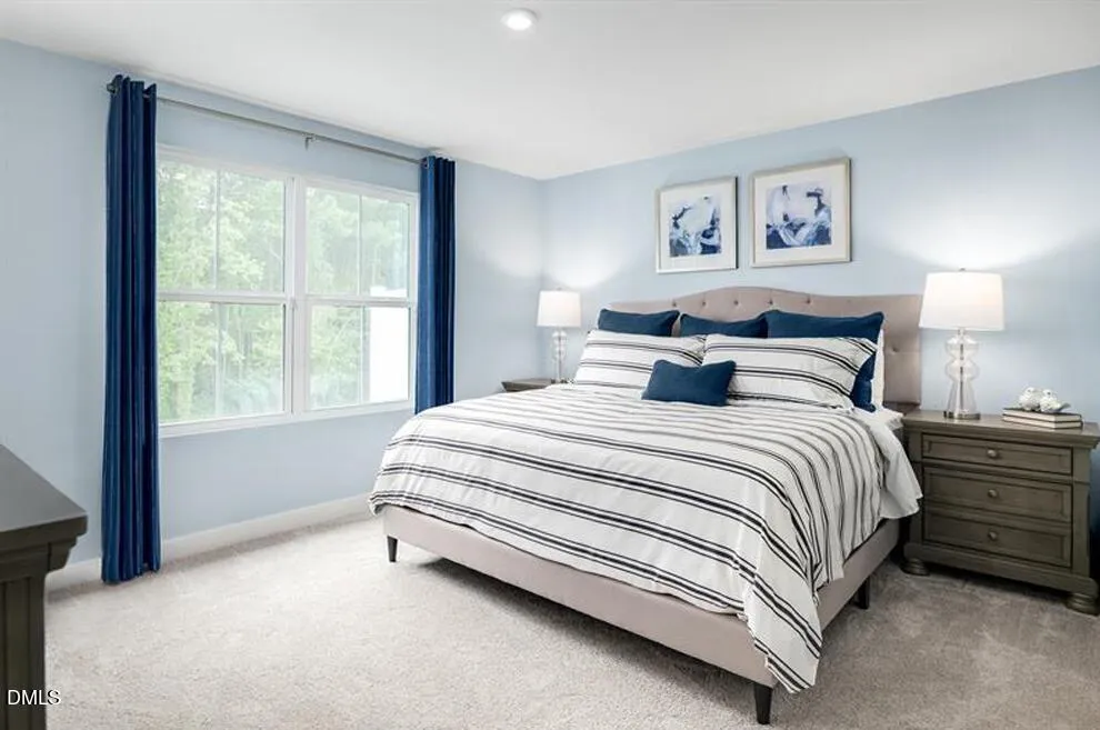 713 Haystack View Road Raleigh, NC 27603