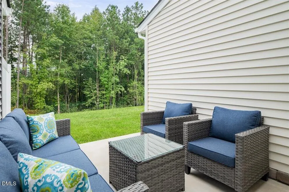 713 Haystack View Road Raleigh, NC 27603