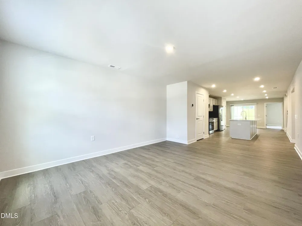 713 Haystack View Road Raleigh, NC 27603